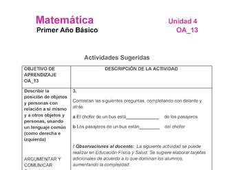 MA-01-OA-13-U4-A3 MA-01-OA-13-U4-A3