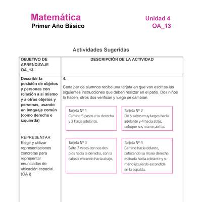 MA-01-OA-13-U4-A4 MA-01-OA-13-U4-A4