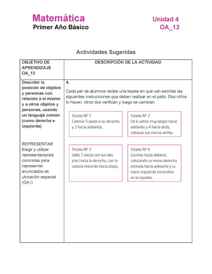 MA-01-OA-13-U4-A4 MA-01-OA-13-U4-A4