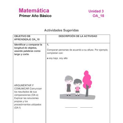 MA-01-OA-18-U3-A1 MA-01-OA-18-U3-A1