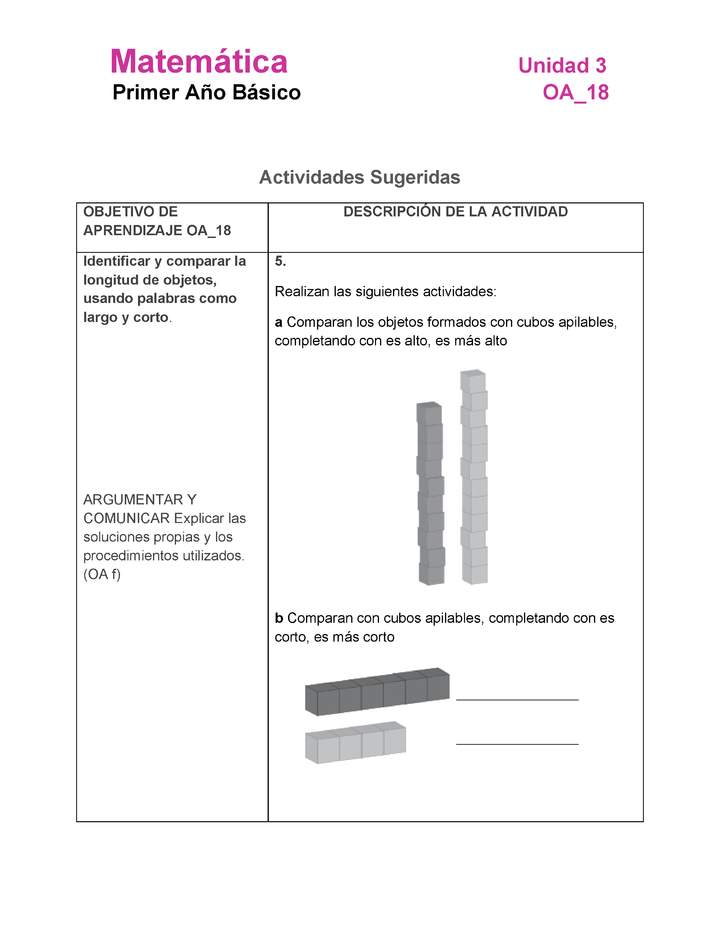 MA-01-OA-18-U3-A5 MA-01-OA-18-U3-A5