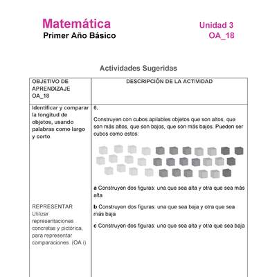 MA-01-OA-18-U3-A6 MA-01-OA-18-U3-A6