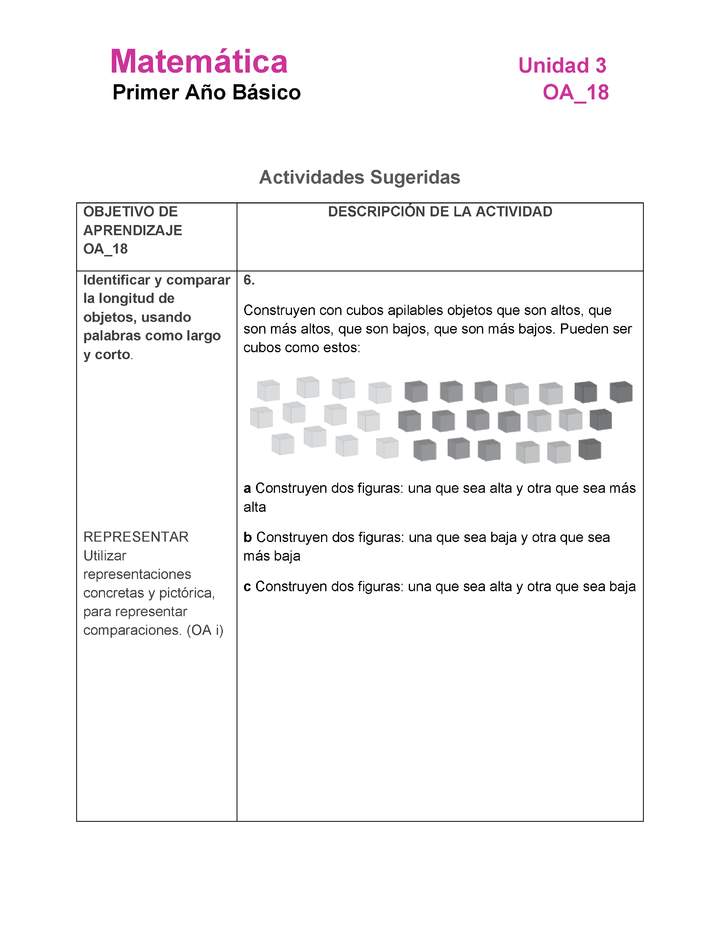 MA-01-OA-18-U3-A6 MA-01-OA-18-U3-A6