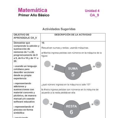 MA-01-OA-9-U4-A10 MA-01-OA-9-U4-A10