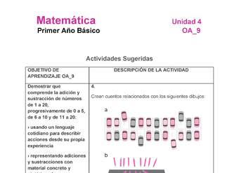 MA-01-OA-9-U4-A4 MA-01-OA-9-U4-A4