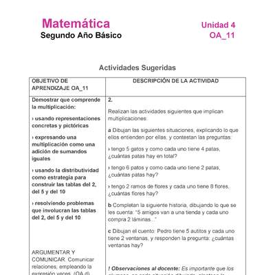 MA-02-OA-11-U4-A2 MA-02-OA-11-U4-A2