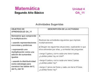 MA-02-OA-11-U4-A2 MA-02-OA-11-U4-A2