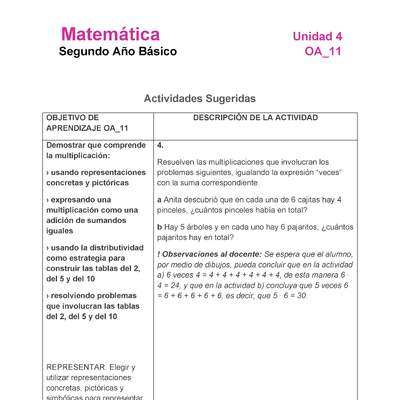 MA-02-OA-11-U4-A4 MA-02-OA-11-U4-A4