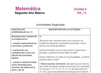 MA-02-OA-11-U4-A4 MA-02-OA-11-U4-A4