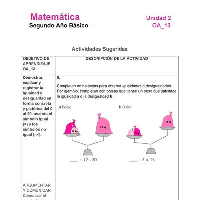 MA-02-OA-13-U2-A6 MA-02-OA-13-U2-A6