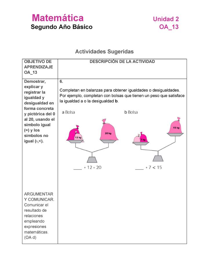MA-02-OA-13-U2-A6 MA-02-OA-13-U2-A6