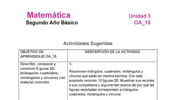 MA-02-OA-15-U3-A1 MA-02-OA-15-U3-A1