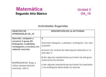 MA-02-OA-15-U3-A2 MA-02-OA-15-U3-A2