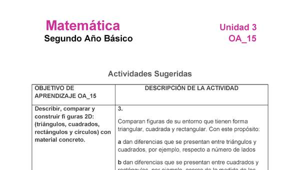 MA-02-OA-15-U3-A3 MA-02-OA-15-U3-A3