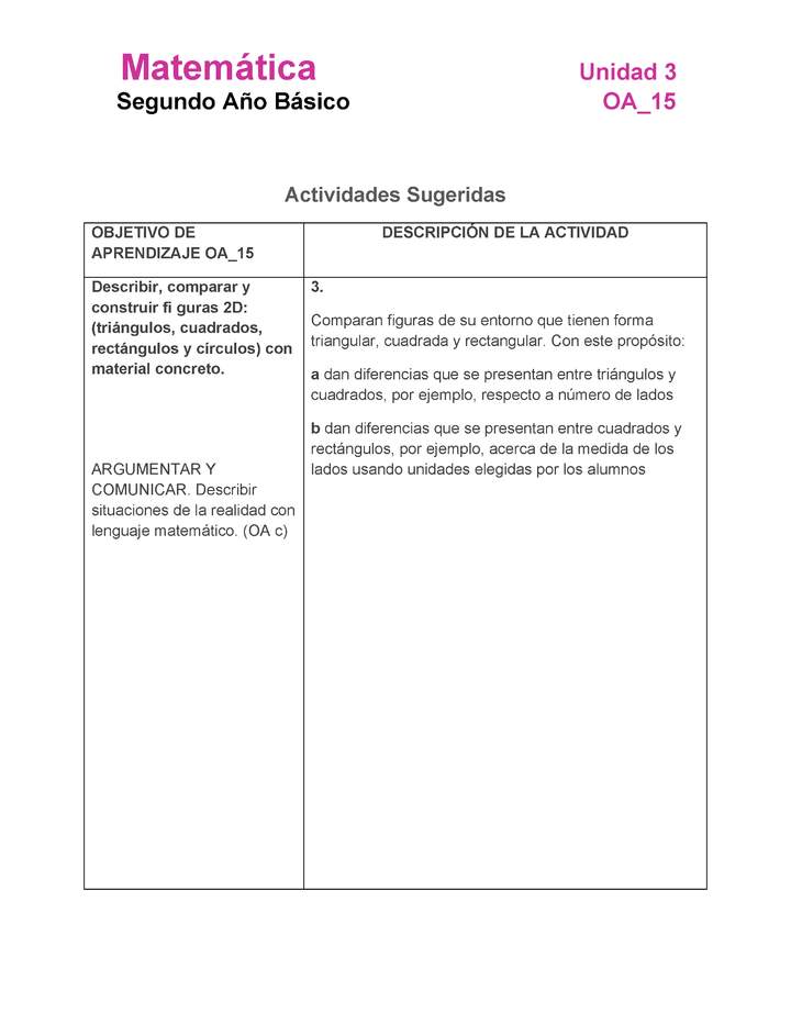 MA-02-OA-15-U3-A3 MA-02-OA-15-U3-A3