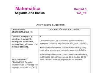 MA-02-OA-15-U3-A3 MA-02-OA-15-U3-A3