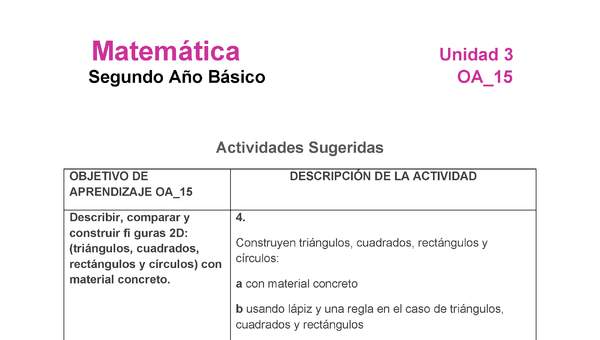 MA-02-OA-15-U3-A4 MA-02-OA-15-U3-A4