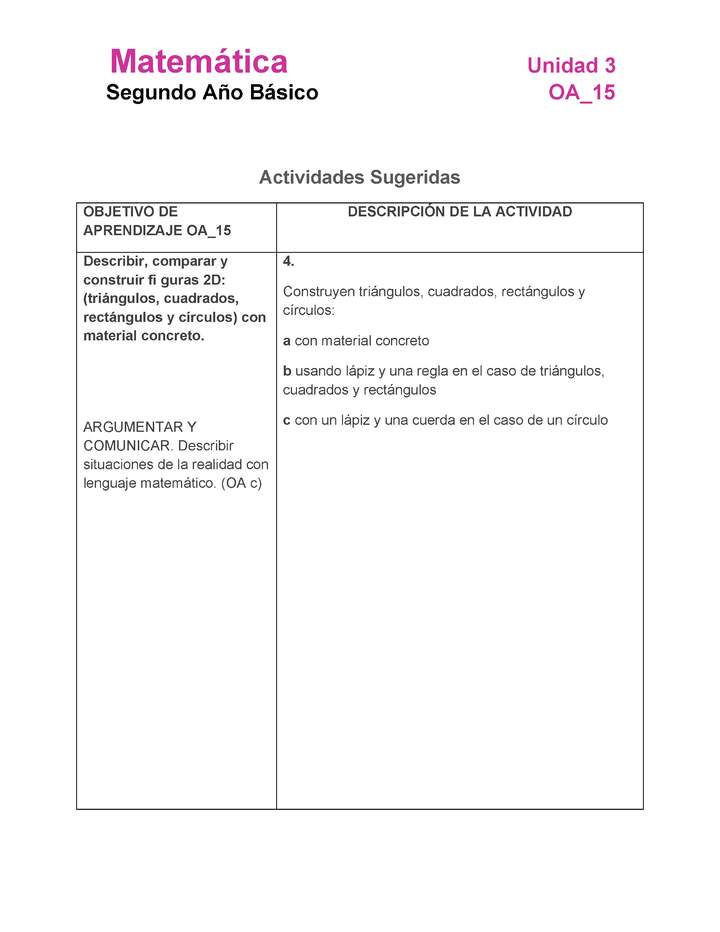 MA-02-OA-15-U3-A4 MA-02-OA-15-U3-A4