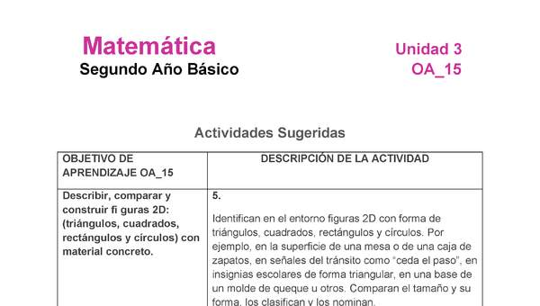 MA-02-OA-15-U3-A5 MA-02-OA-15-U3-A5