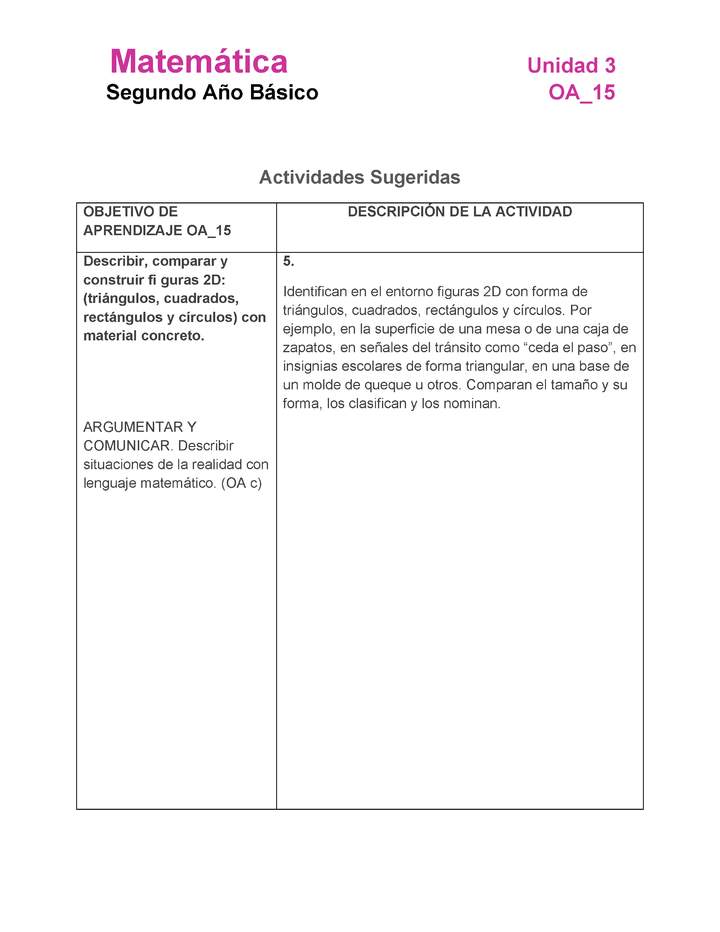 MA-02-OA-15-U3-A5 MA-02-OA-15-U3-A5