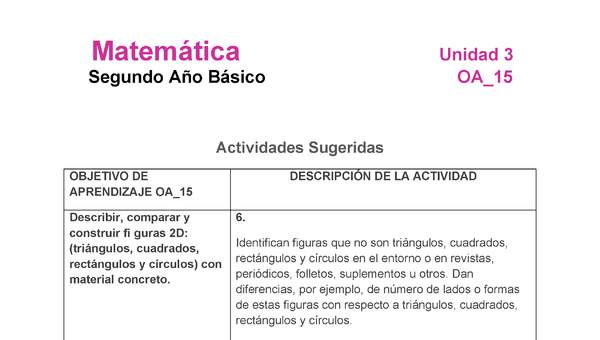 MA-02-OA-15-U3-A6 MA-02-OA-15-U3-A6