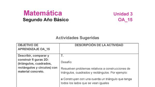 MA-02-OA-15-U3-A7 MA-02-OA-15-U3-A7