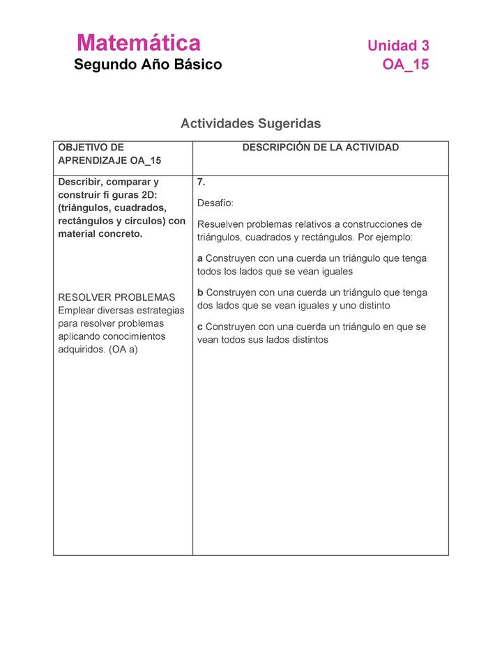 MA-02-OA-15-U3-A7 MA-02-OA-15-U3-A7