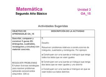 MA-02-OA-15-U3-A7 MA-02-OA-15-U3-A7