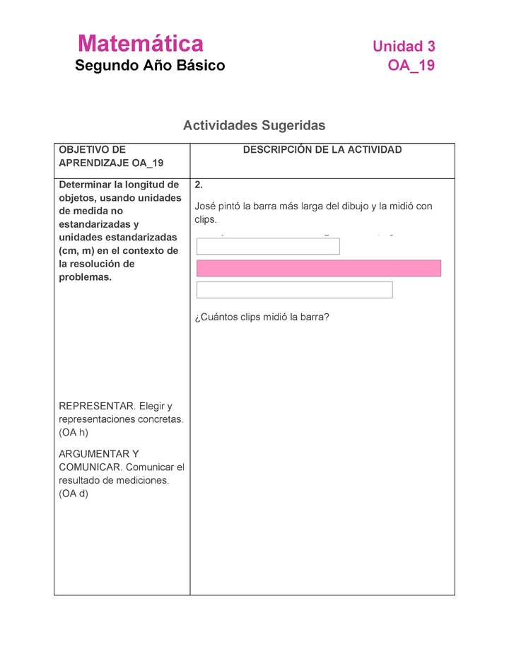 MA-02-OA-19-U3-A1 MA-02-OA-19-U3-A1