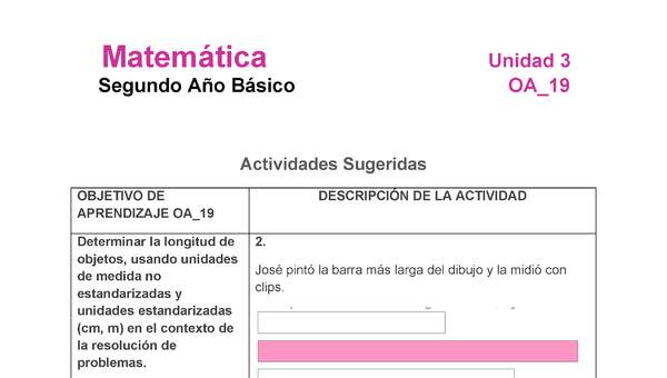 MA-02-OA-19-U3-A2 MA-02-OA-19-U3-A2