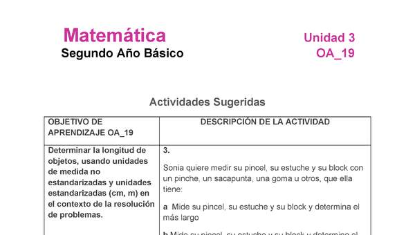 MA-02-OA-19-U3-A3 MA-02-OA-19-U3-A3