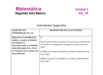 MA-02-OA-19-U3-A3 MA-02-OA-19-U3-A3