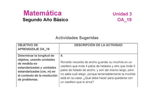 MA-02-OA-19-U3-A4 MA-02-OA-19-U3-A4