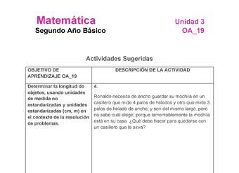 MA-02-OA-19-U3-A4 MA-02-OA-19-U3-A4