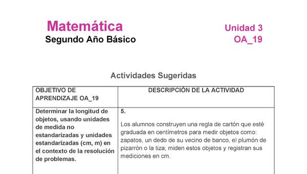 MA-02-OA-19-U3-A5 MA-02-OA-19-U3-A5