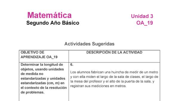 MA-02-OA-19-U3-A6 MA-02-OA-19-U3-A6