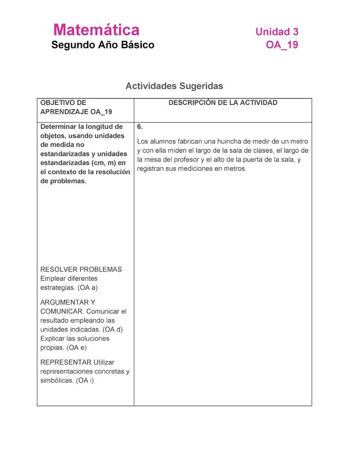 MA-02-OA-19-U3-A6 MA-02-OA-19-U3-A6