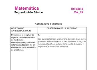 MA-02-OA-19-U3-A6 MA-02-OA-19-U3-A6