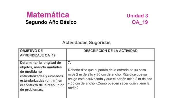 MA-02-OA-19-U3-A7 MA-02-OA-19-U3-A7