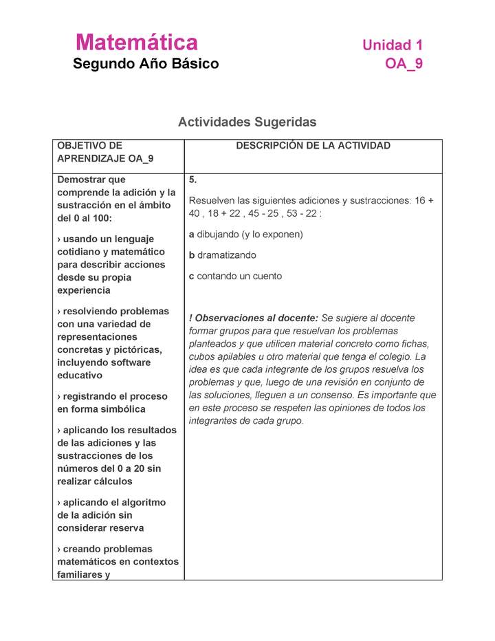 MA-02-OA-9-U1-A5 MA-02-OA-9-U1-A5