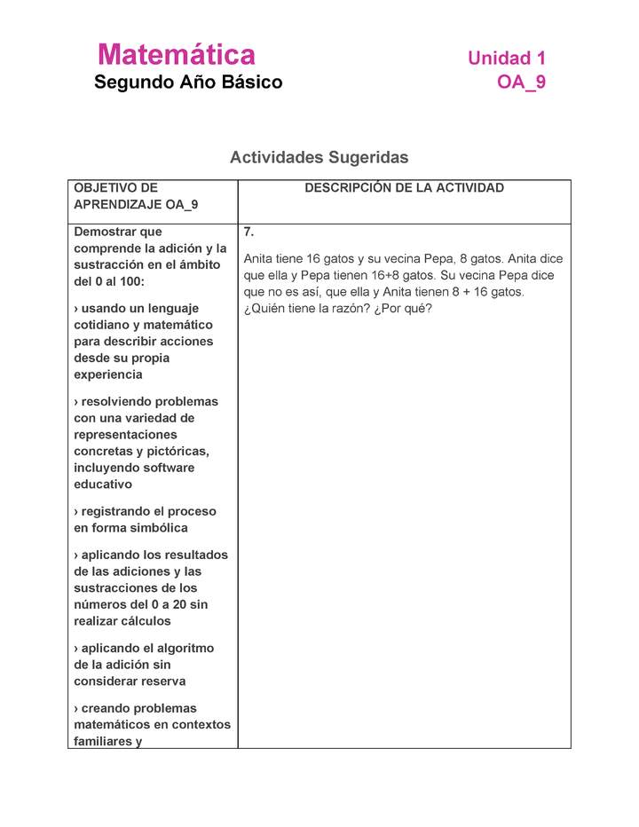 MA-02-OA-9-U1-A7 MA-02-OA-9-U1-A7