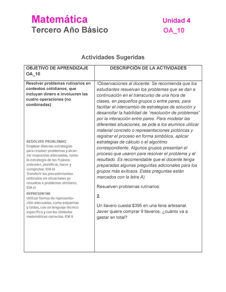 MA-03B-OA-10-U4-A2 MA-03B-OA-10-U4-A2