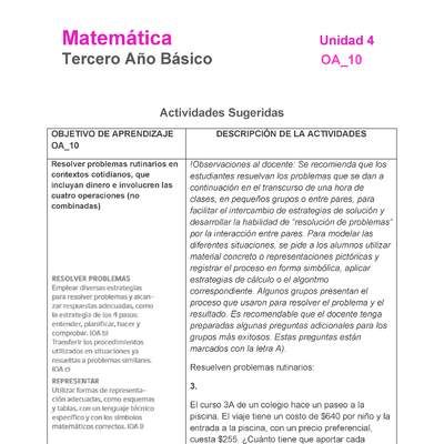 MA-03B-OA-10-U4-A3 MA-03B-OA-10-U4-A3