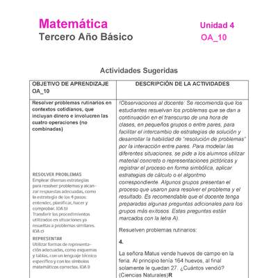 MA-03B-OA-10-U4-A4 MA-03B-OA-10-U4-A4