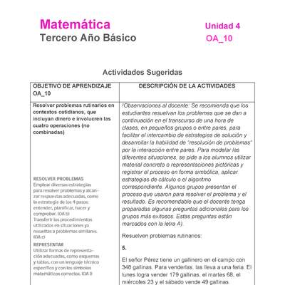 MA-03B-OA-10-U4-A5 MA-03B-OA-10-U4-A5