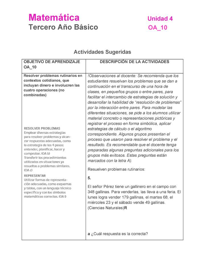 MA-03B-OA-10-U4-A5 MA-03B-OA-10-U4-A5