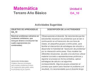 MA-03B-OA-10-U4-A5 MA-03B-OA-10-U4-A5