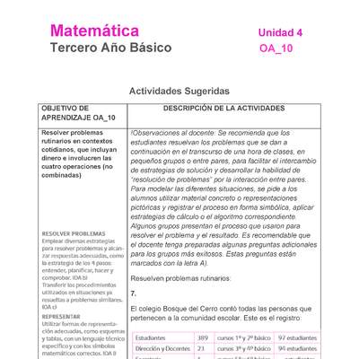 MA-03B-OA-10-U4-A7 MA-03B-OA-10-U4-A7