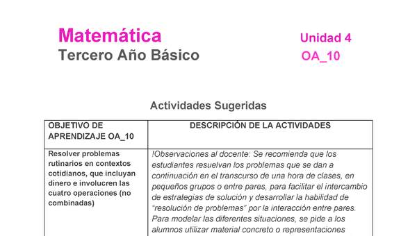 MA-03B-OA-10-U4-A7 MA-03B-OA-10-U4-A7