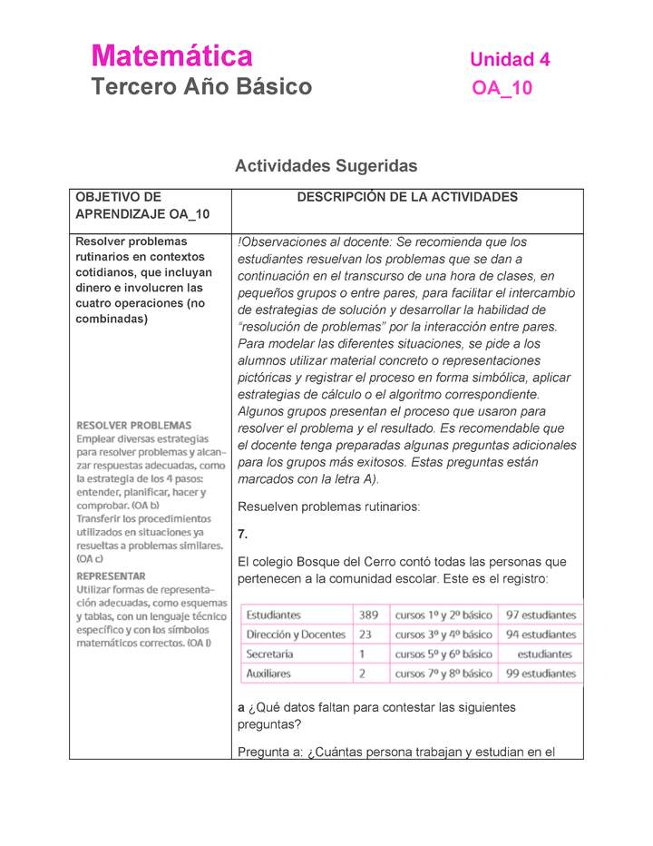 MA-03B-OA-10-U4-A7 MA-03B-OA-10-U4-A7